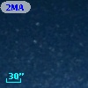 2MASS J10082953+1220426