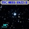 TYC 4031-1922-1