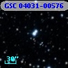 GSC 04031-00576