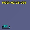 MCG+02-26-029