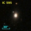 IC  595