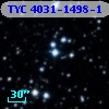 TYC 4031-1498-1