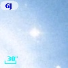 GJ  9316 C