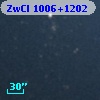 ZwCl 1006+1202