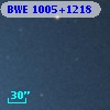 BWE 1005+1218