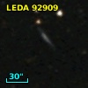 LEDA   92909