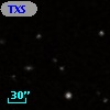 TXS 1005+106