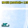 TXS 1005+122
