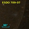 ESDO 709-07