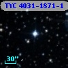 TYC 4031-1871-1