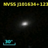 2MASX J10163491+1239064