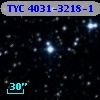 TYC 4031-3218-1