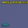 UGC  5548