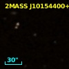 87GB 101303.7+124144