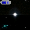 HD  89179