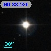 HD  88234