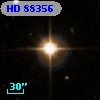 HD  88356