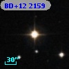 BD+12  2159