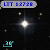 LTT 12728