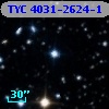TYC 4031-2624-1