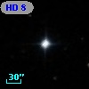 HD  88988