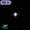 HD  89001