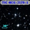 TYC 4031-2579-1