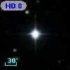 HD  89209