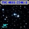 TYC 4031-2246-1