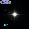 HD  88680