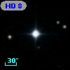 HD  88724
