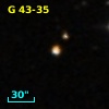G  43-35