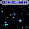 GSC 04031-00318