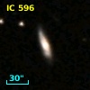 IC  596
