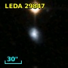 LEDA   29847