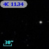 4C 11.34