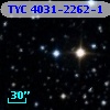 TYC 4031-2262-1