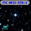 TYC 4031-870-1
