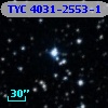 TYC 4031-2553-1