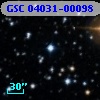 GSC 04031-00098