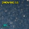 [MOV98] 11