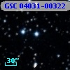 GSC 04031-00322
