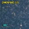[MOV98] 17