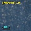 [MOV98] 19