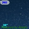 [MOV98]  2