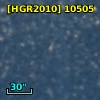 [MOV98] 23