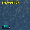 [MOV98] 27