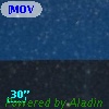 [MOV98] 28