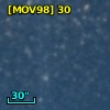 [MOV98] 30