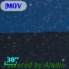 [MOV98] 31